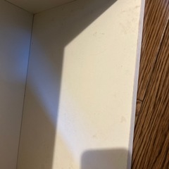 カラーボックスの画像