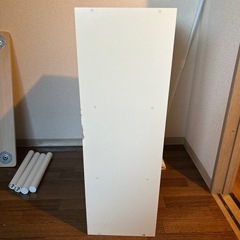カラーボックスの画像