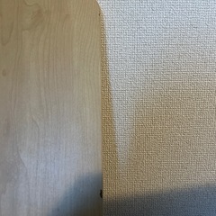 机の画像
