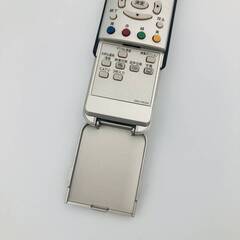 SHARP　シャープ　AQUOS　GA511WJSA　リモコンの画像