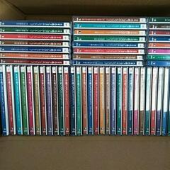 NHK名曲アルバムCDコレクション70巻の画像