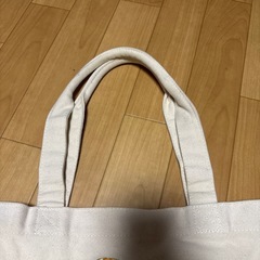 パンパパンの画像