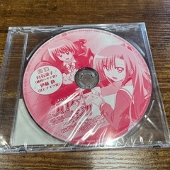 オタCDの画像