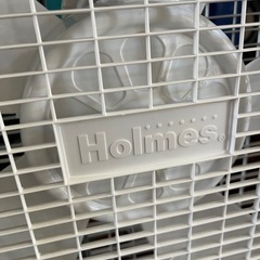 box fan の画像
