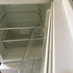 冷蔵、冷凍庫の画像