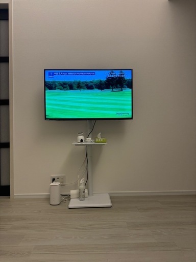 今日or明日！引き取り限定！TOSHIBA REGZA