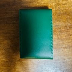 美品◎ROLEX◎ケース、紙袋、冊子の画像