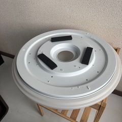 照明　シーリングライトの画像