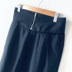 【受付中‼️】新品！Avail購入品★タイトロングスカート★マーメイドスカート★いつでもお渡し可能です⭕️  の画像
