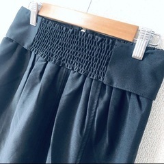 【受付中‼️】新品！Avail購入品★タイトロングスカート★マーメイドスカート★いつでもお渡し可能です⭕️  の画像
