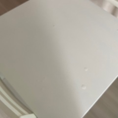 ダイニングテーブルセットの画像