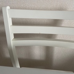 ダイニングテーブルセットの画像
