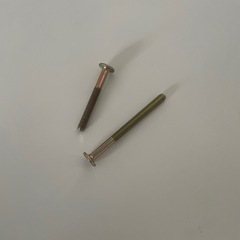 ダイニングテーブルセットの画像