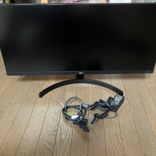 モニター