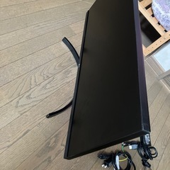 モニターの画像