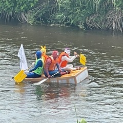 ♡メンバー募集です♡｢福島県用｣