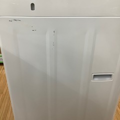 SHARP ES-GE6G 6.0kg 2023年製 のご紹介‼︎の画像