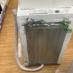 SHARP ES-GE6G 6.0kg 2023年製 のご紹介‼︎の画像
