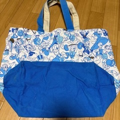 世界一有名なアヒルの画像