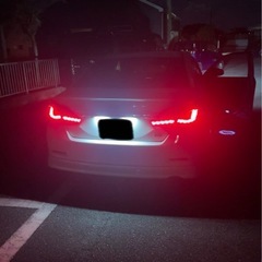 カムリAVV50 🤩急ぎ売り最終値下げ🤩の画像