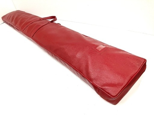 SOLD OUT！◆和琴◆13弦琴 蒔絵あり183cm 琴柱／丸袋／琴カバー付き【引き取り歓迎】