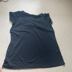 授乳服の画像