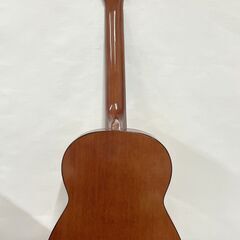 お買い得！vison クラシックギター アコースティックギター アコギ 楽器 弦楽器 の画像