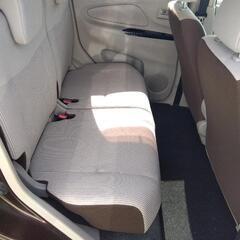 平成２７年式‼️デイズの画像