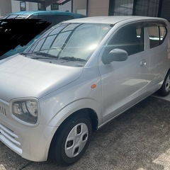 燃費の良いエネチャージです。車検長い　走行少ない　通勤買い物にどうぞの画像