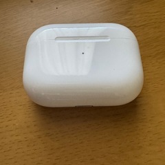 AirPods pro 初代
の画像