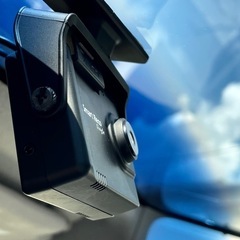 安心の総額表示！車検8年3月9日★ホンダN-wgn禁煙車そのまま乗って帰れます！レーダーブレーキBluetoothナビTVドライブレコーダーetcシートヒーター取説・記録簿スペアキーの画像