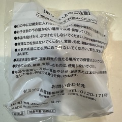 キウイブラザーズ　フィギュア　2025の画像