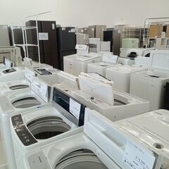 ★リユースのサカイ日立店★HJ7625 YAMADA 洗濯機 6.0Kg 23年製 動作確認／クリーニング済み の画像