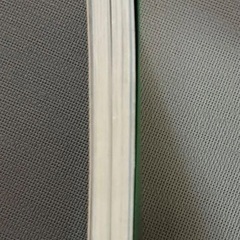 英単語ターゲット1400 5訂版 大学入試出る順 旺文社　書き込みなしの画像