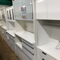 レンジボードの中古が安い！激安で譲ります・無料であげます