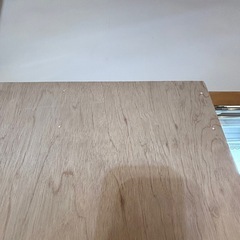 ベニヤ板 5.5mm厚 910×1820mmの画像