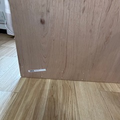 ベニヤ板 5.5mm厚 910×1820mmの画像