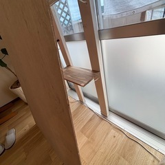 ベニヤ板 5.5mm厚 910×1820mmの画像