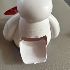 値下げ　ディズニーのお土産　中身なしの画像