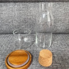 キッチン＊雑貨セットの画像