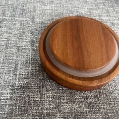キッチン＊雑貨セットの画像