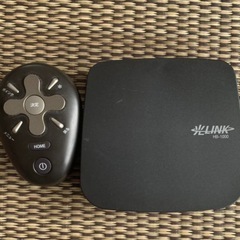NTT西日本 光BOX+ HB-1000 HB-1000 WESTの画像