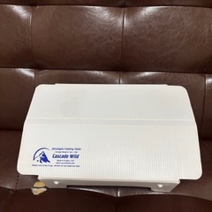 軽量ミニ
テーブルの画像