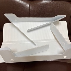 軽量ミニ
テーブルの画像