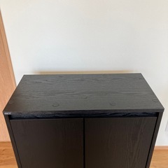 GEX60cm水槽台　の画像