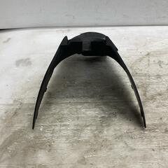 HONDA スーパーディオ AF27 ボディーセンターカバー ホンダ [M-250808-42]の画像