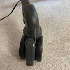 コンビ　スウィングベッド&チェア　ネムリラ　BEDi Longシリーズ　電動ハイローチェア　の画像