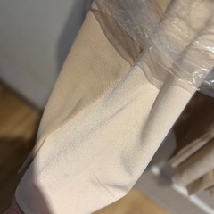 【新品未使用タグ付き】FRAYID ワンピースの画像