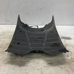 HONDA スーパーディオ AF27 ステップボード ホンダ [M-250808-43]の画像