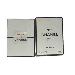シャネル  香水   CHANEL 7ml  PARFUMの画像